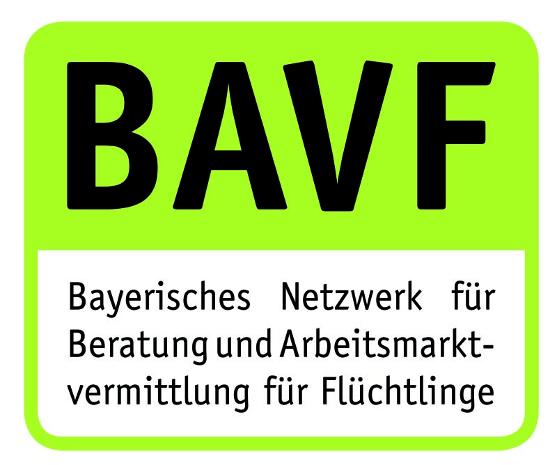 tl_files/BLEIB IN BAYERN/Dokumente/BAVF logo Kopie.jpg
